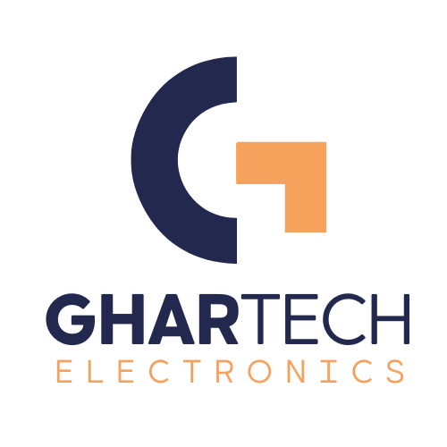 ghartech