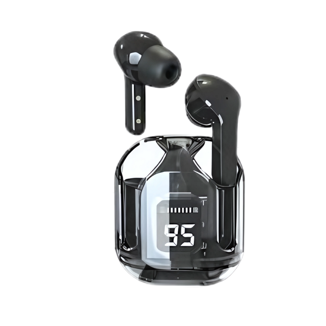 AIR 31 - Earbuds