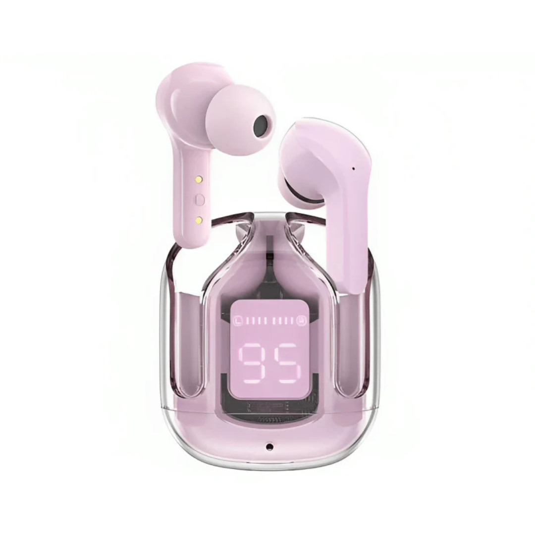 AIR 31 - Earbuds